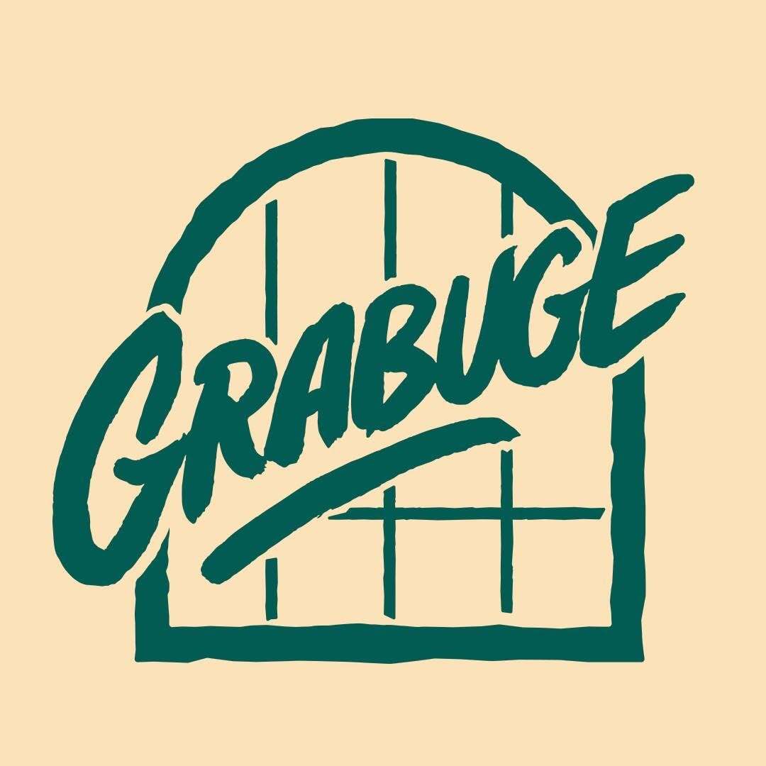 GRABUGE