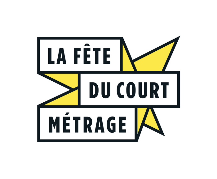 La Fête du court métrage
