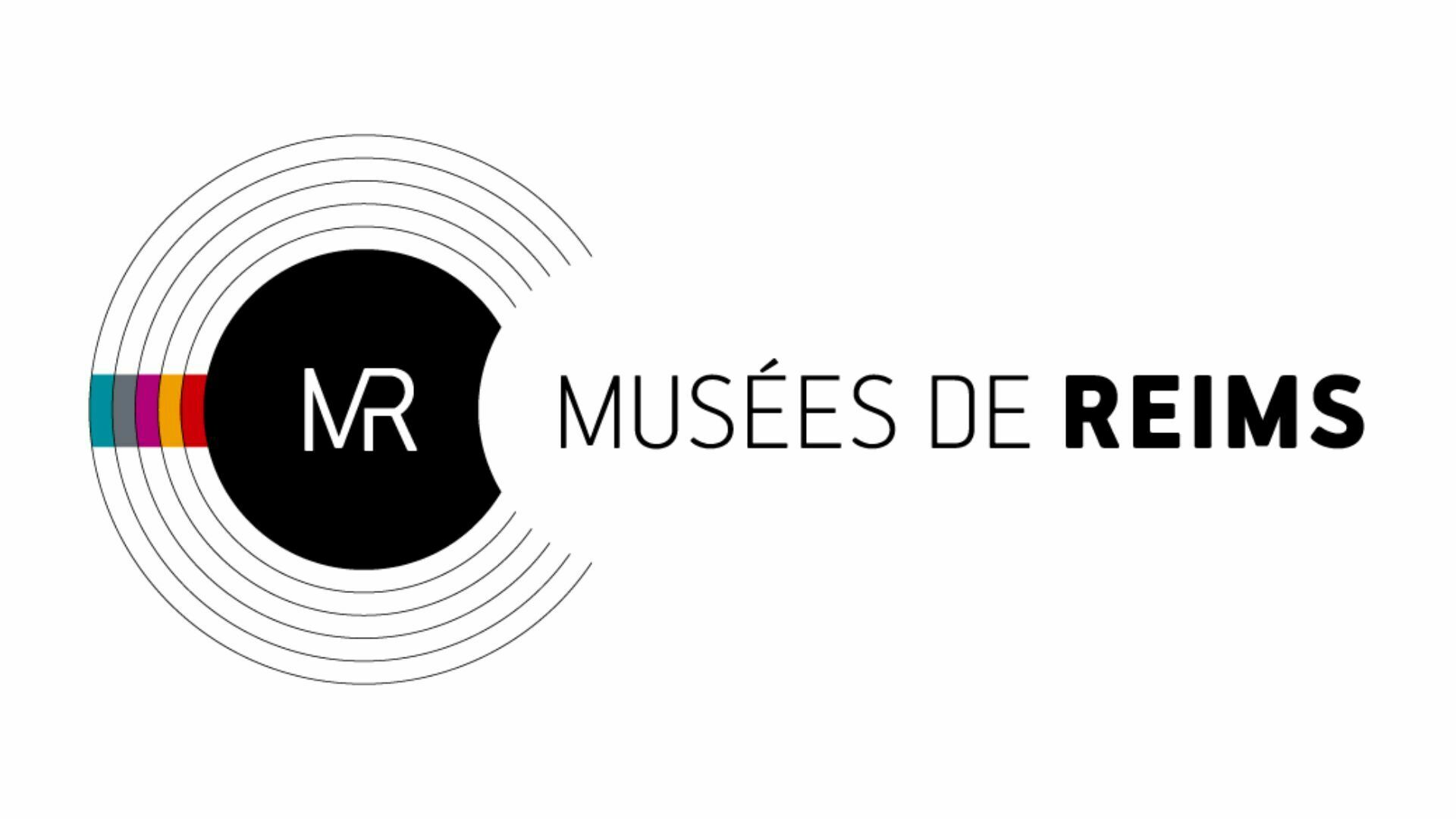 Musées de Reims