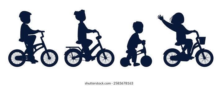 Vacances sportives
