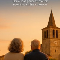 Atelier mémoire pour les séniors