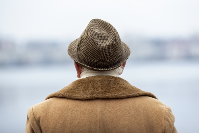 Le patrimoine, une histoire de vieux ?