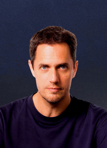GRAND CORPS MALADE