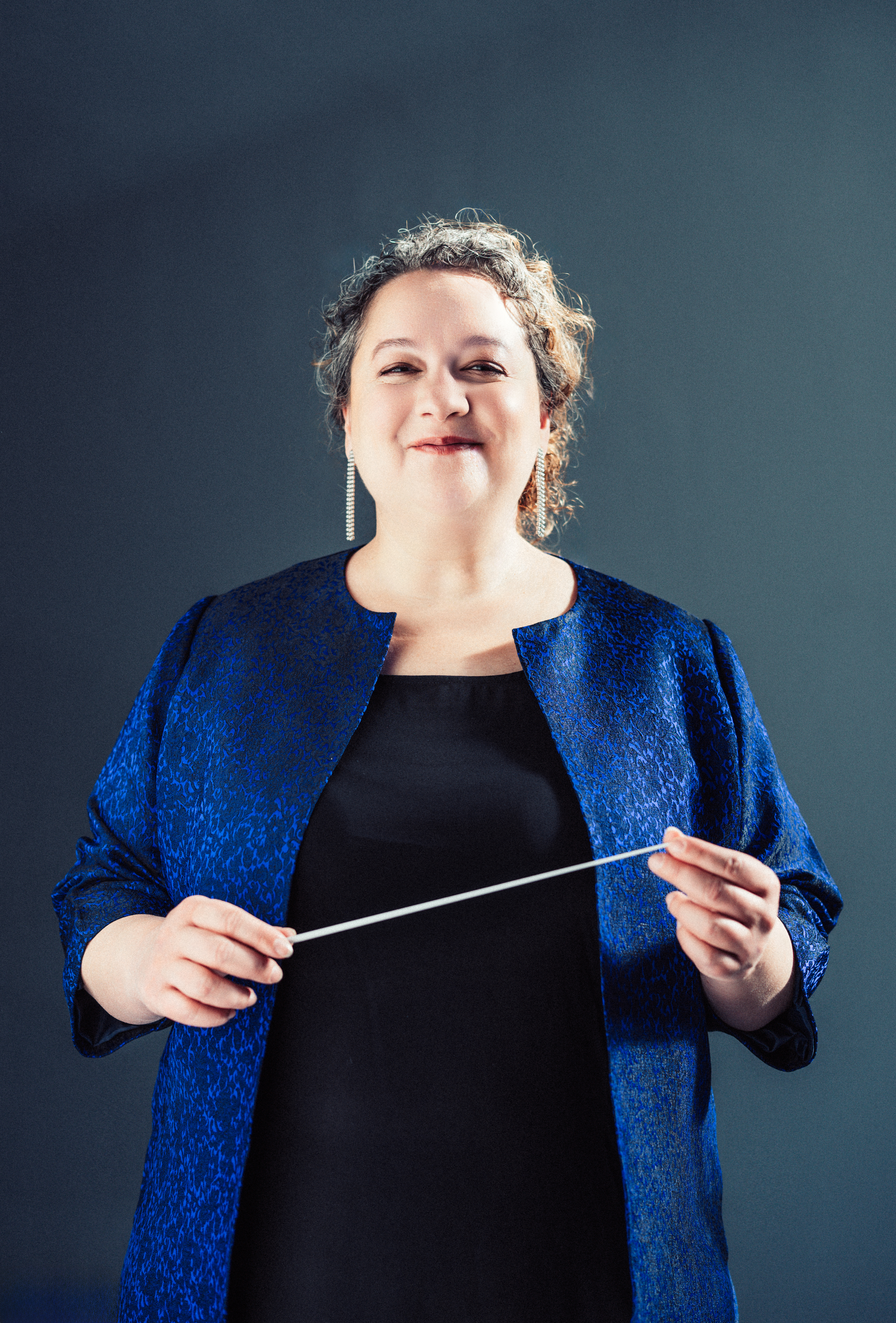 Cosmopoles,du zénith au couchant