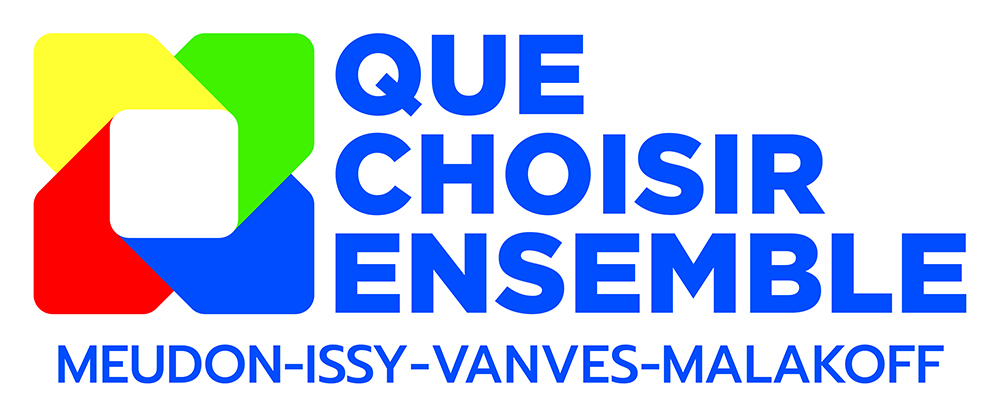 QUE CHOISIR ENSEMBLE Meudon Val Fleury : ne restez pas seul face aux problèmes de consommation, ensemble, faisons respecter vos droits.