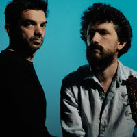 Jazzèbre - Dialectiques du compás • Catllar