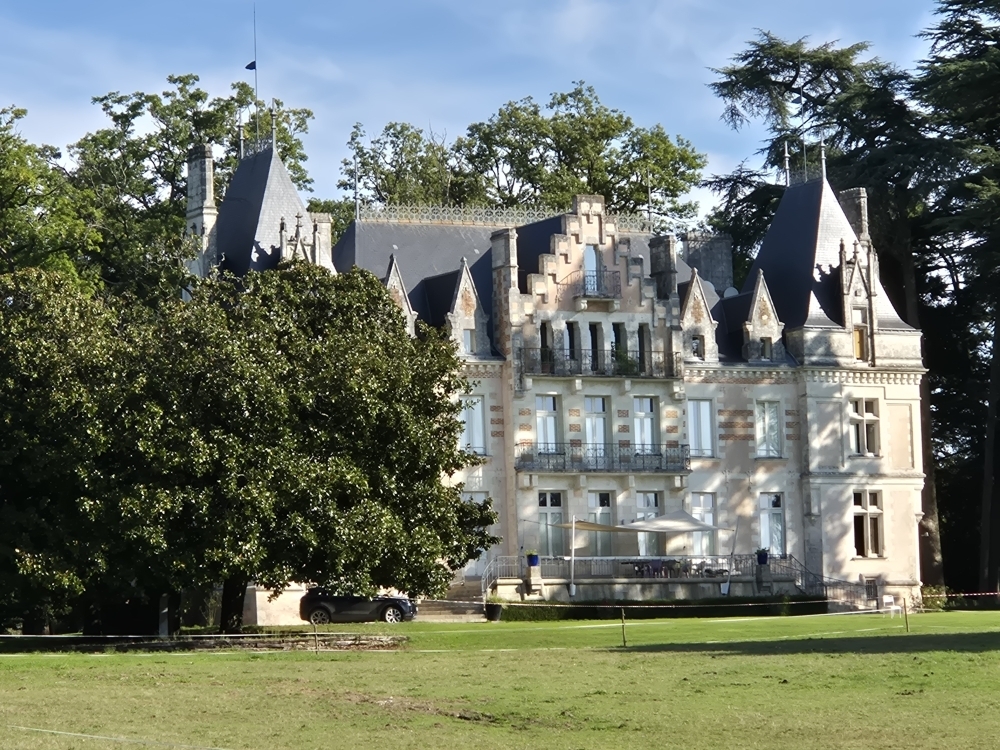 Jeunes et Patrimoine de proximité