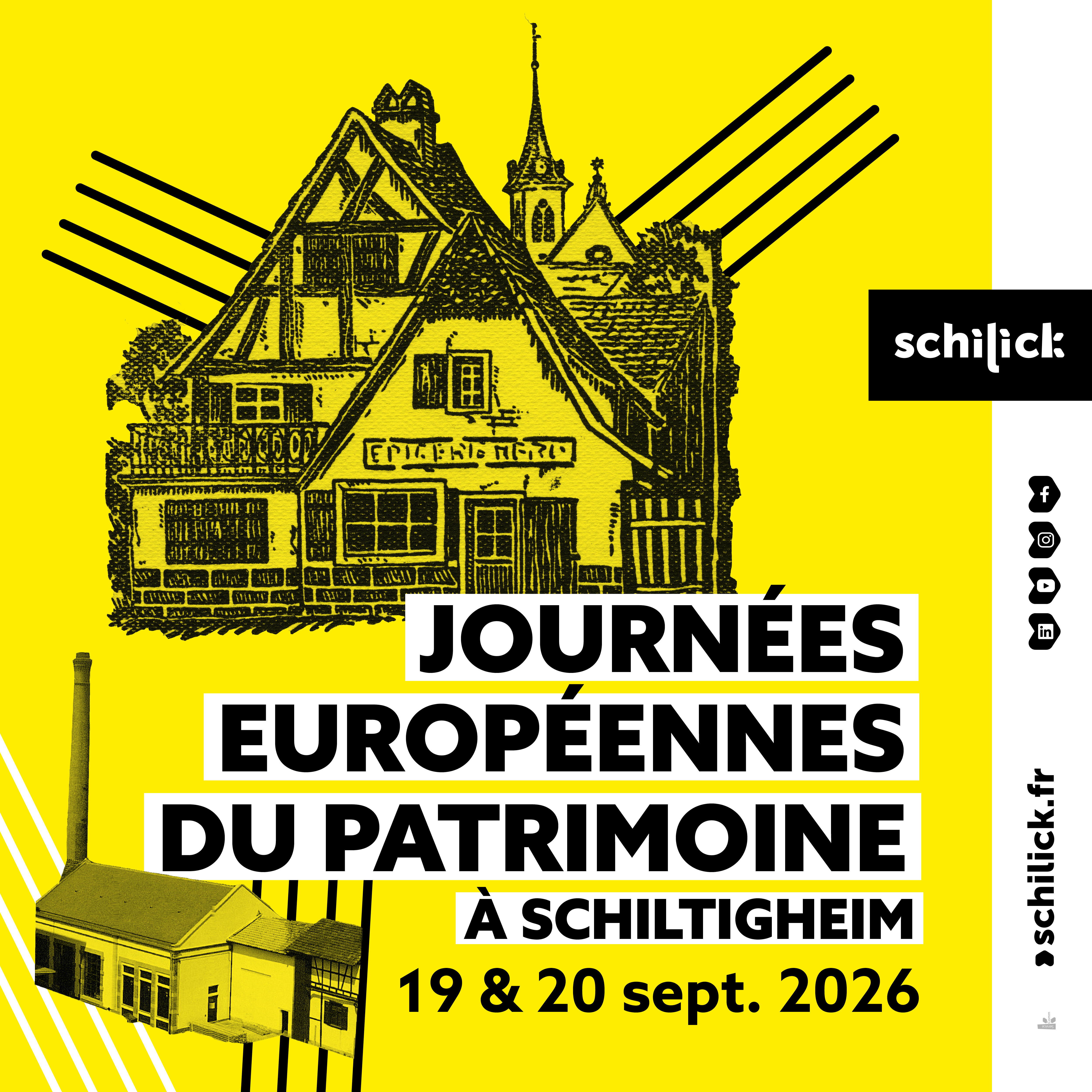 Ateliers jeune public, Dessine-moi un menu