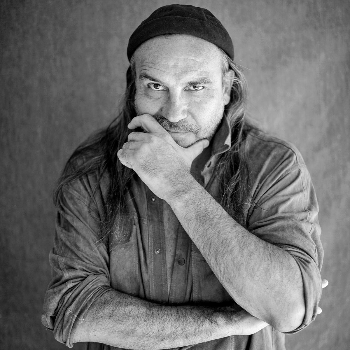MININO GARAY QUARTET + DUNE QUARTET + JAM SESSION
