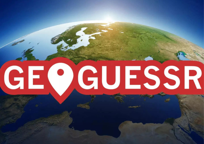 Complet - Tournoi Geoguessr