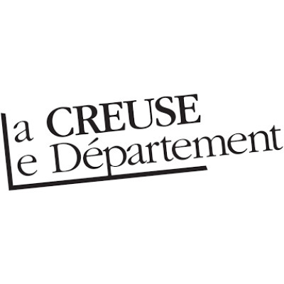 AVIS D’ATTRIBUTION D’UNE DELEGATION DE SERVICE PUBLIC