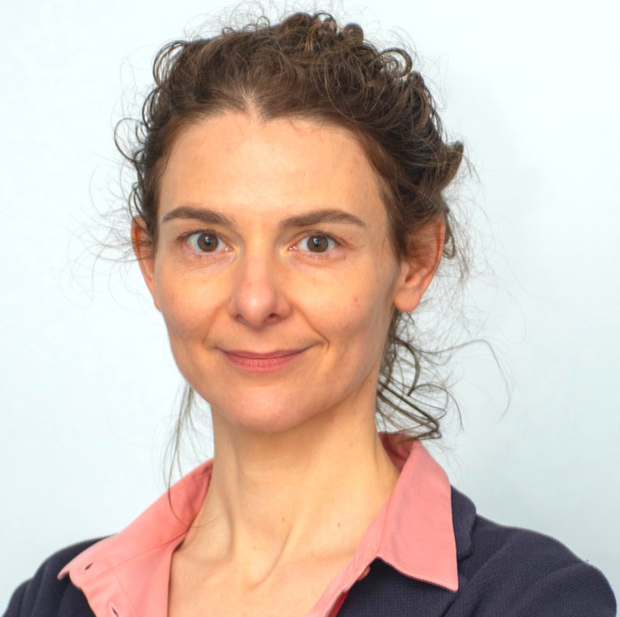 Prof. Anne Schuetz - Broad spectrum of molecular defects in pathogenic variants of the p97/VCP enzyme – insights from NMR, cryo-EM and MD simulations