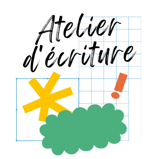 Atelier d'écriture : la légende des dragons