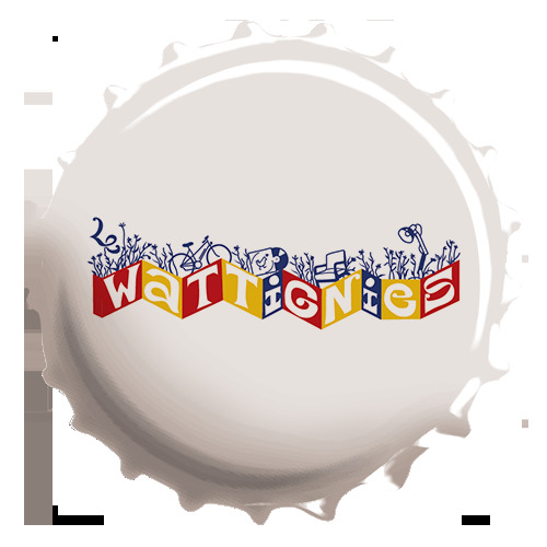 WATTIGNIES Logo