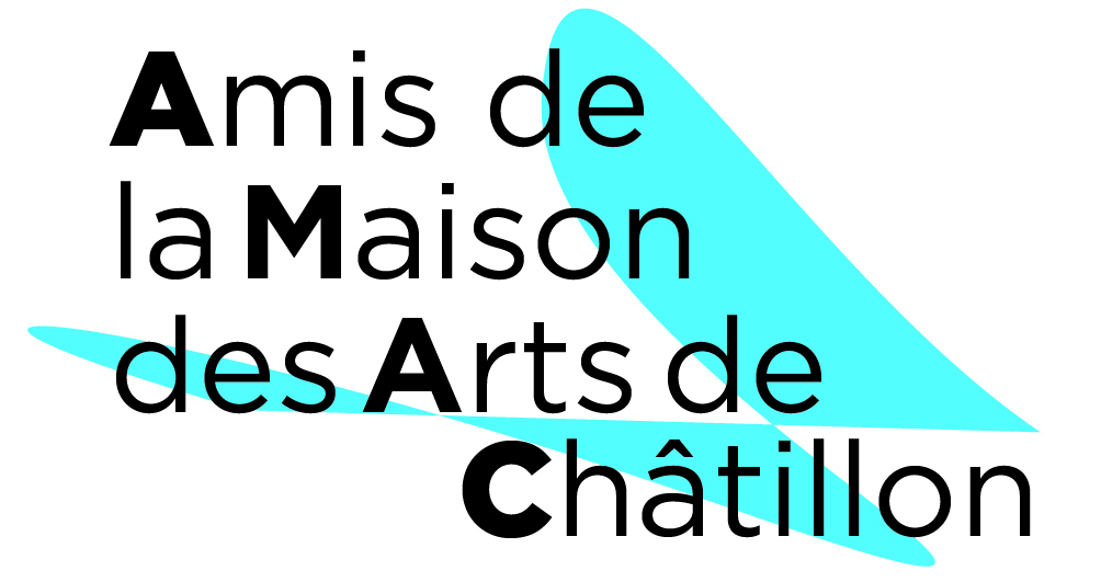 Conférence de l’AMAC « La Maison des Arts de Châtillon, un patrimoine fragile »