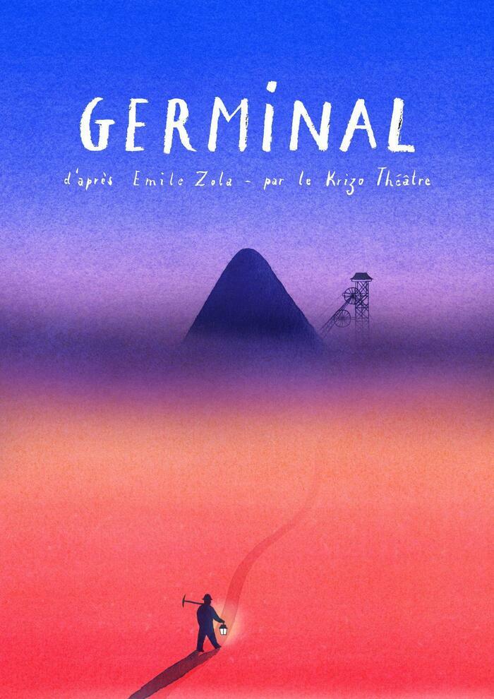 GERMINAL