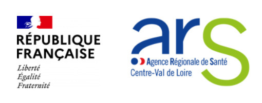 Recensement des besoins en financements sur la thématique Qualité de Vie et Conditions de Travail / Lutte contre la Sinistralité 2026