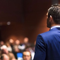 Conférence Les mercredis de la Connaissance