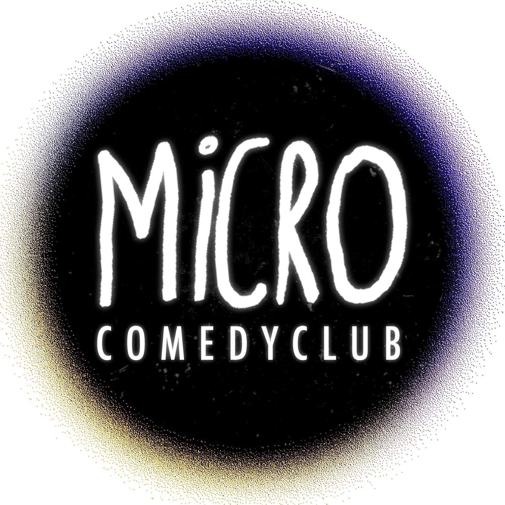 MICRO COMEDY CLUB