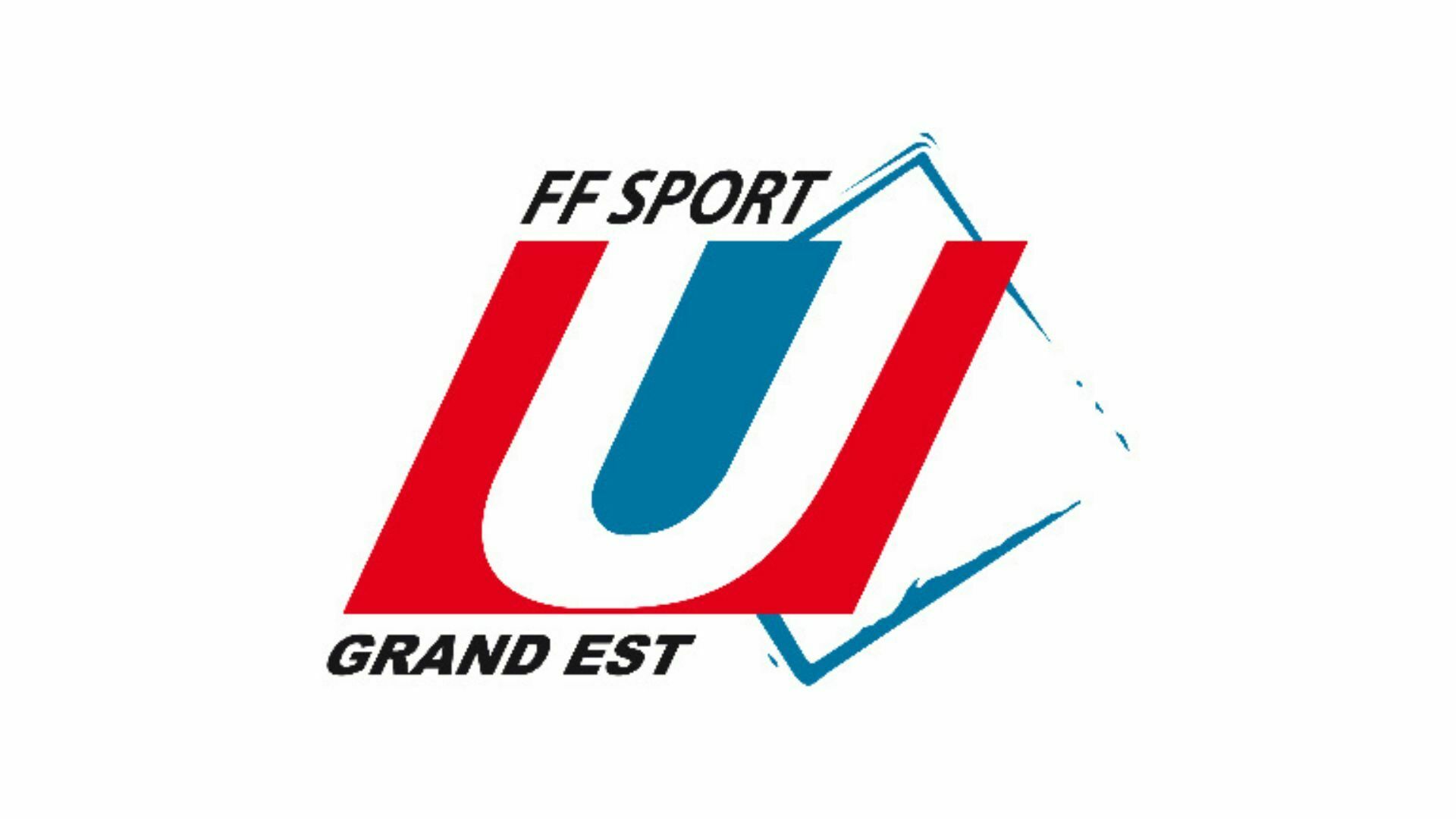 Ligue Grand Est du Sport Universitaire