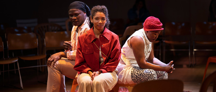 Par le Collectif Puck