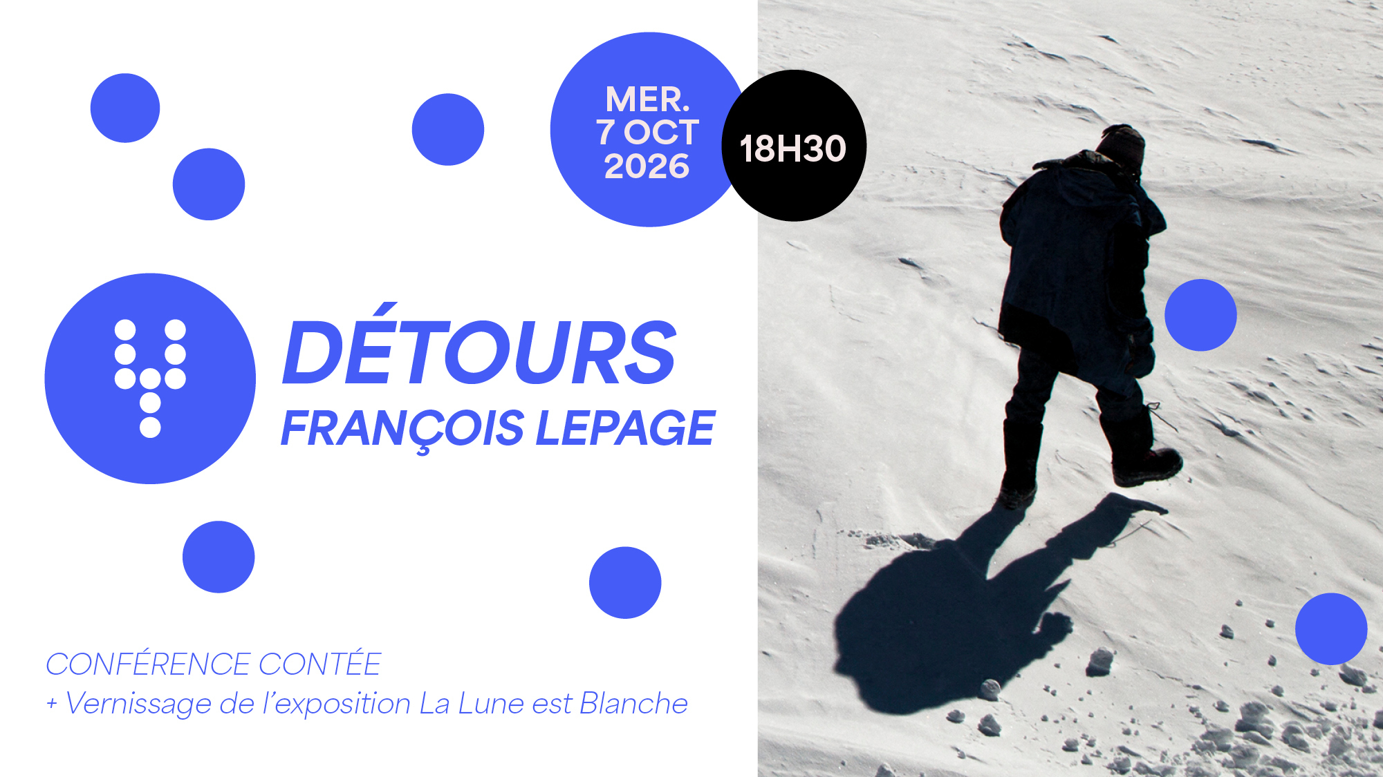 Détours