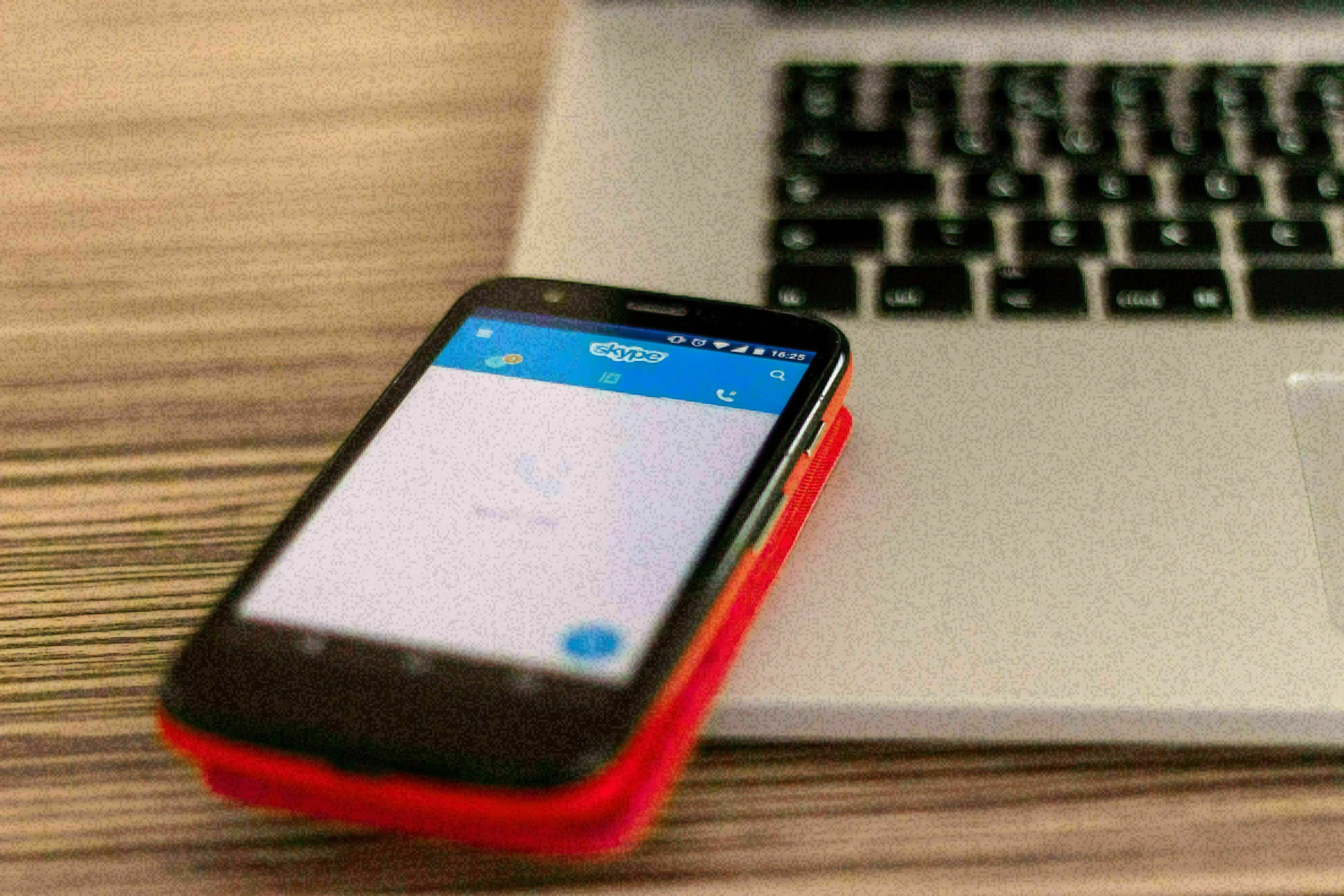 Prendre en main votre appareil mobile (smartphone, tablette)