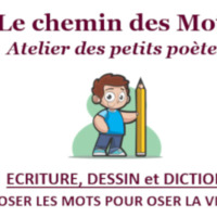 L'atelier des petits poètes