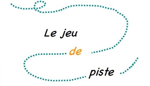 Jeu de piste au musée de la Résistance