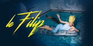 Le Filip