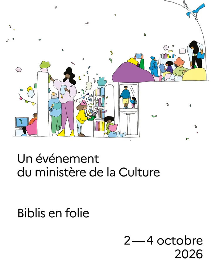 La photo dans tous ses états