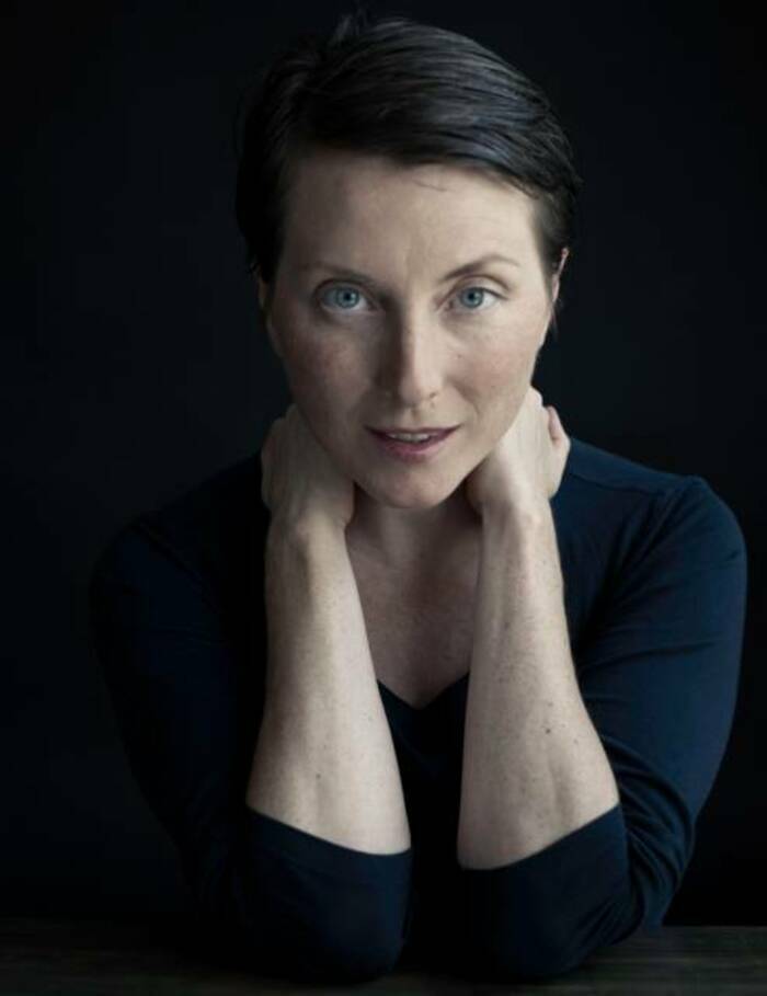 Un stage de 4 heures un samedi, pour aborder le chant sous l’angle de l’improvisation libre et de l’exploration vocale.