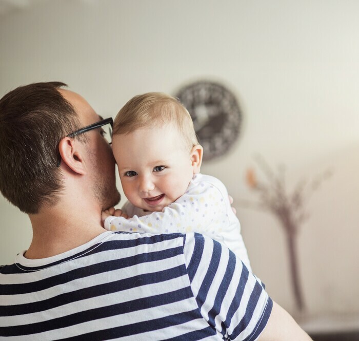 Webinaire: 0-3 ans - S'informer sur les modes d'accueil