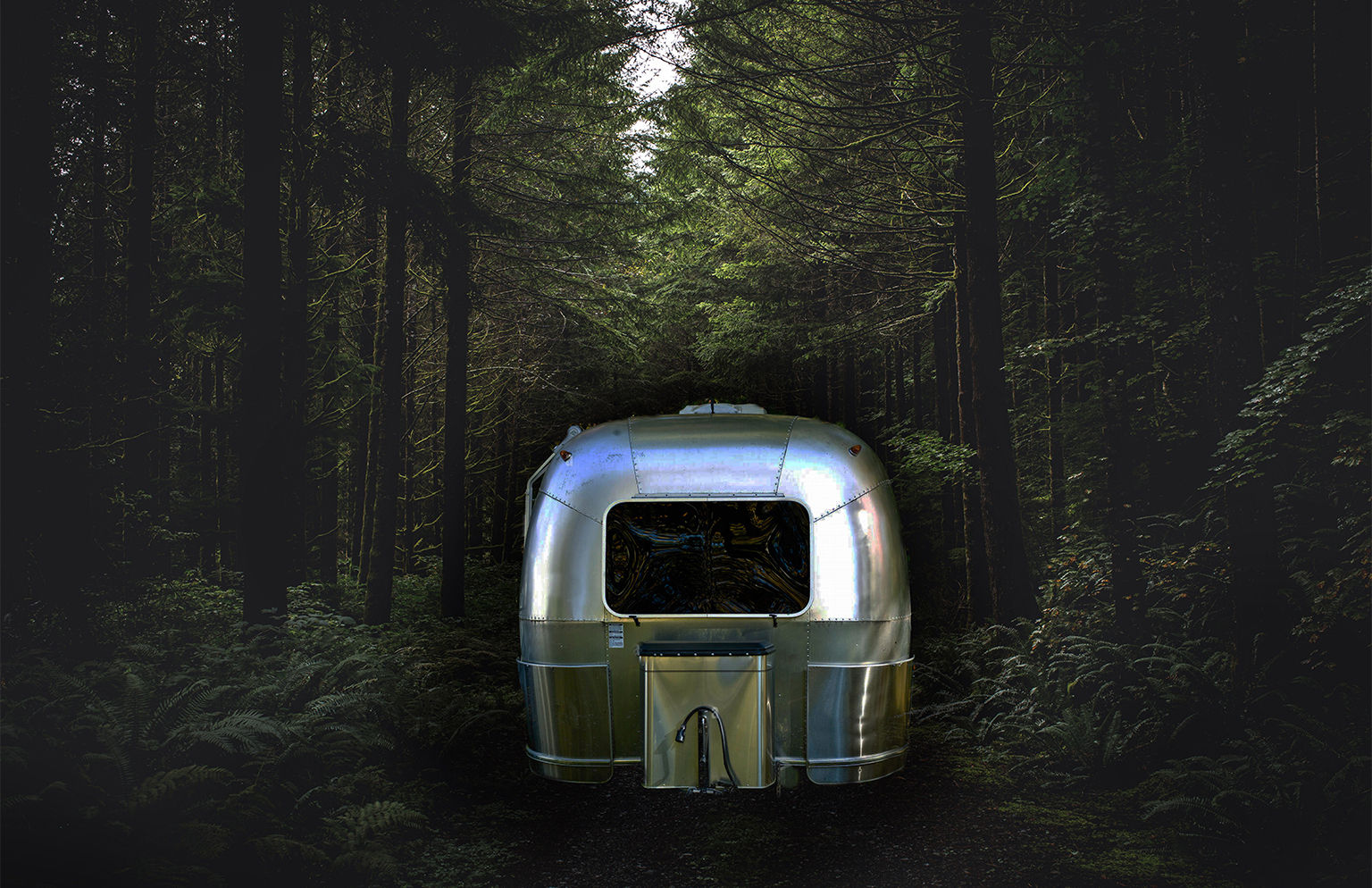 Spectacle « Mobile Homes » au TNP