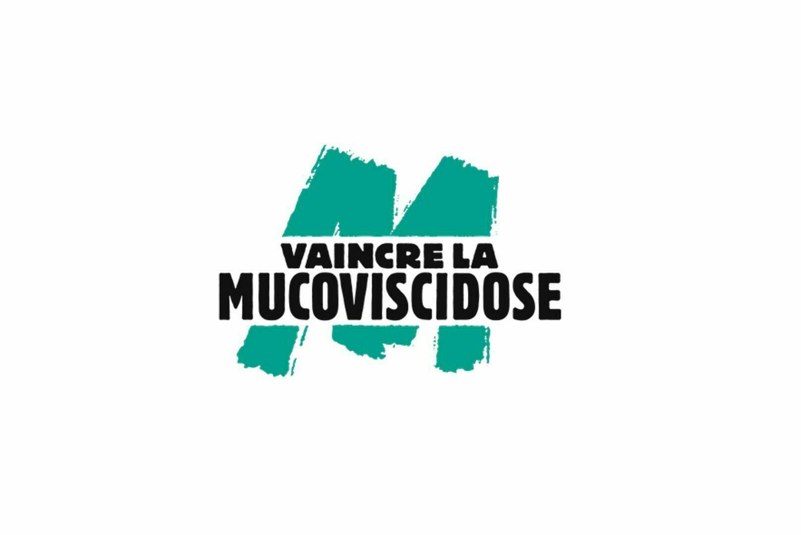 Journée contre la mucoviscidose