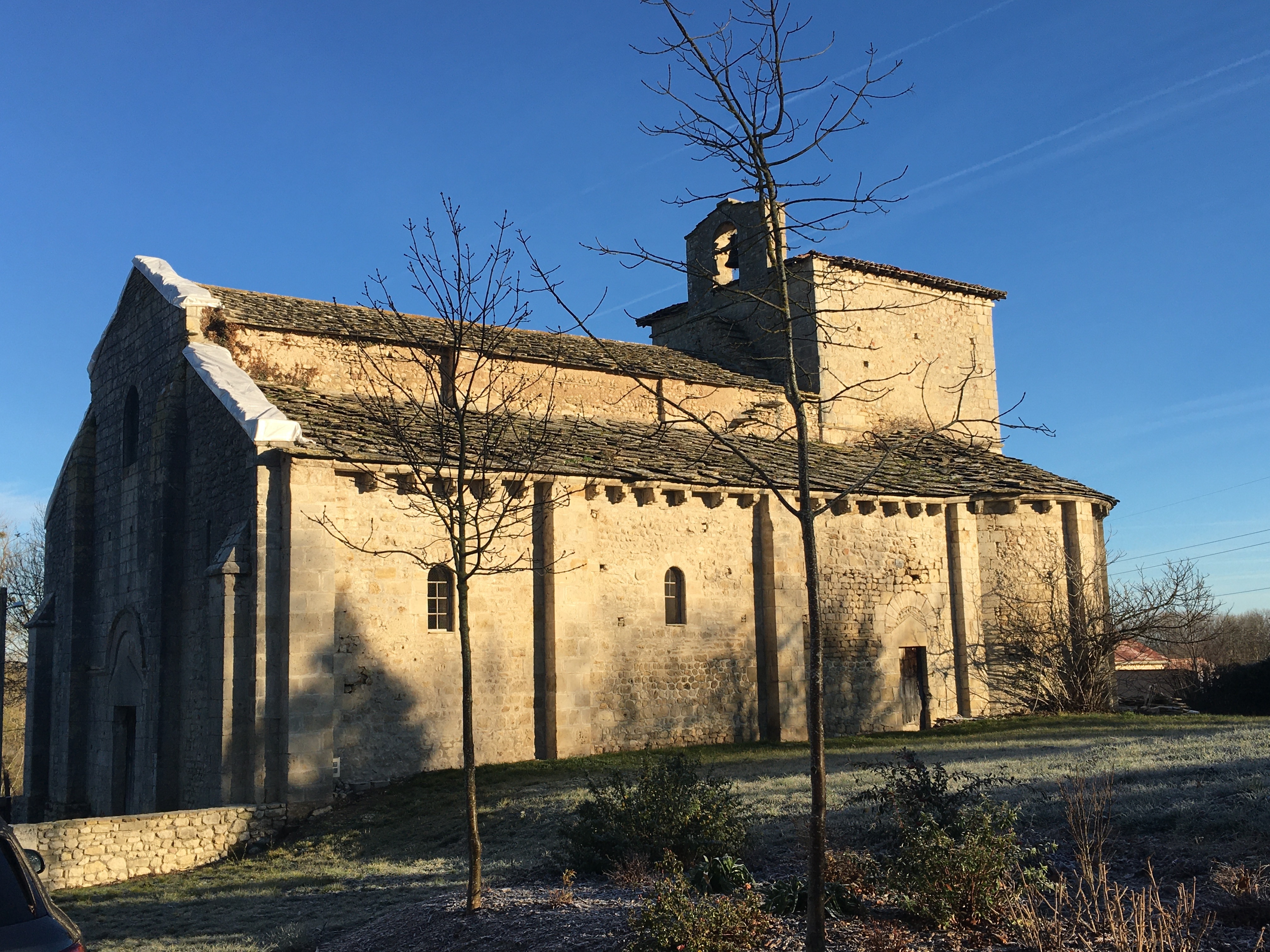 journées du patrimoine 2026