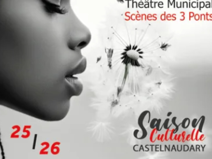 Les classiques  du classique