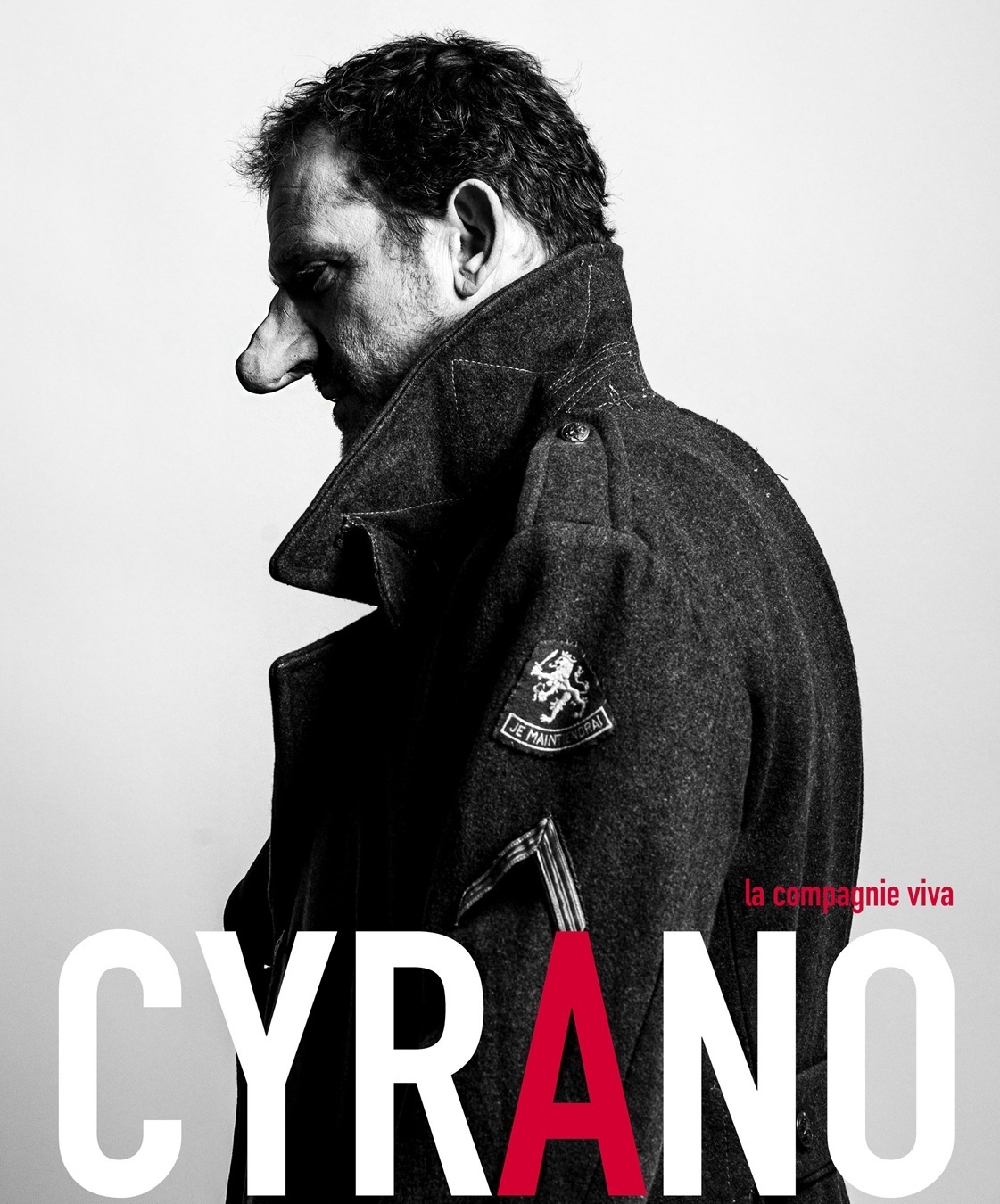 CYRANO