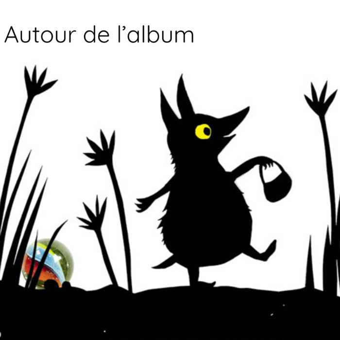 Ce soir j'ai Polca