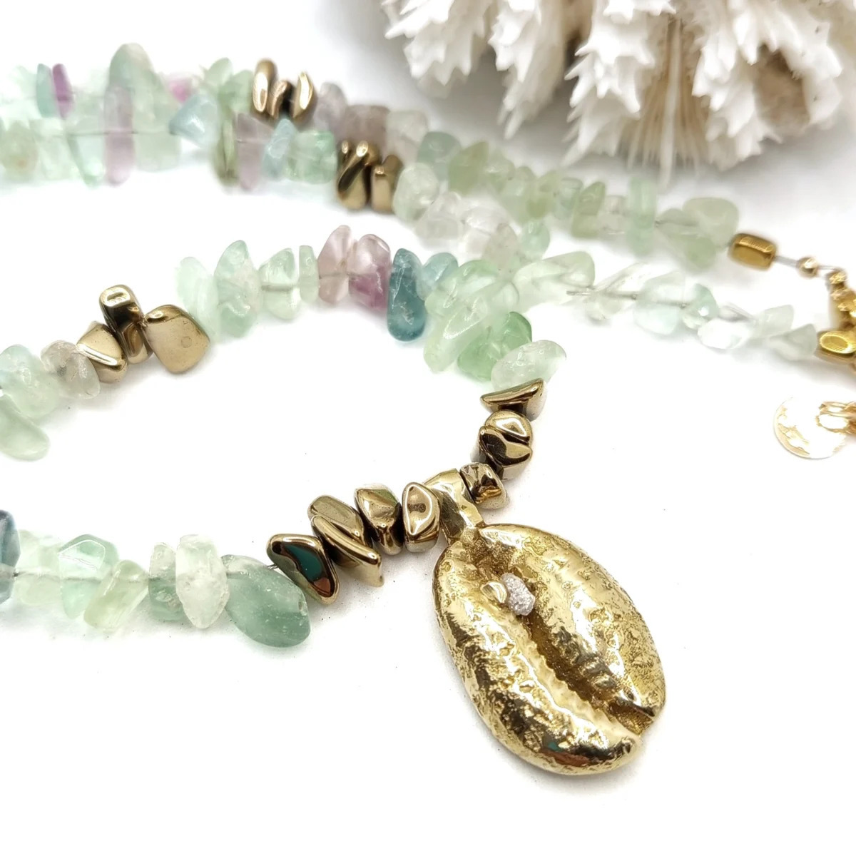 VLV Jewellery