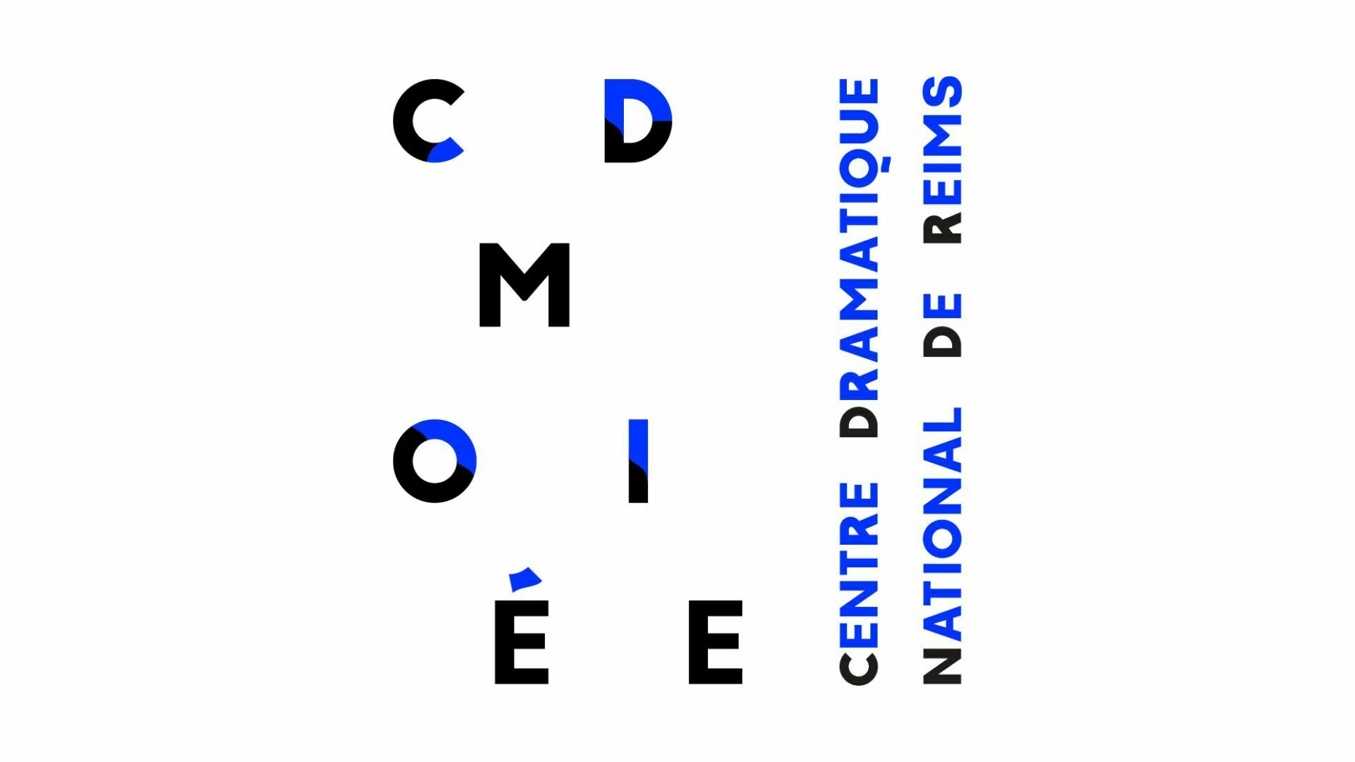 La Comédie