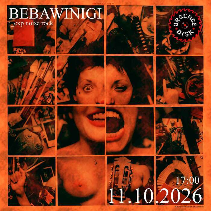 Bebawinigi_it_exp rock noise