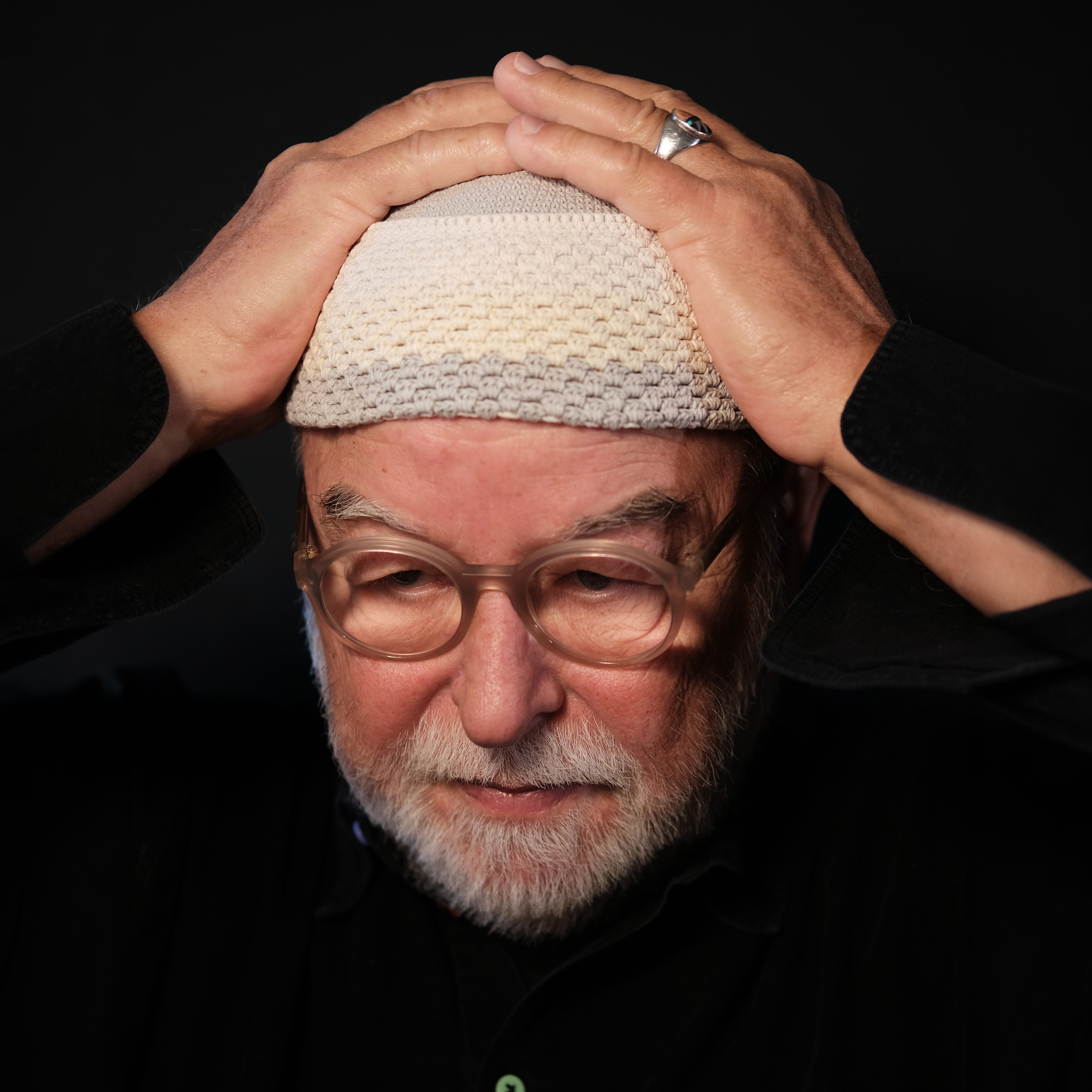 HENRI TEXIER