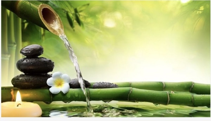 Atelier sophrologie par Anne Forgues