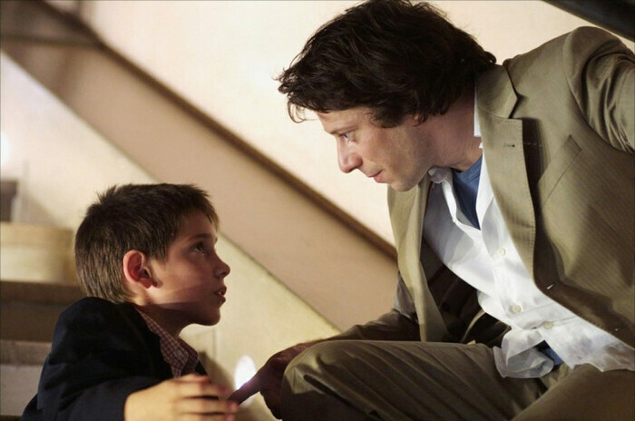 Lost in frenchlation