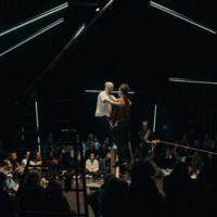 Réfugions-nous par la Cie Mondiale Générale