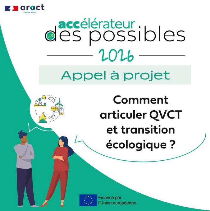 Accélérateur des possibles, 30 minutes pour tout comprendre