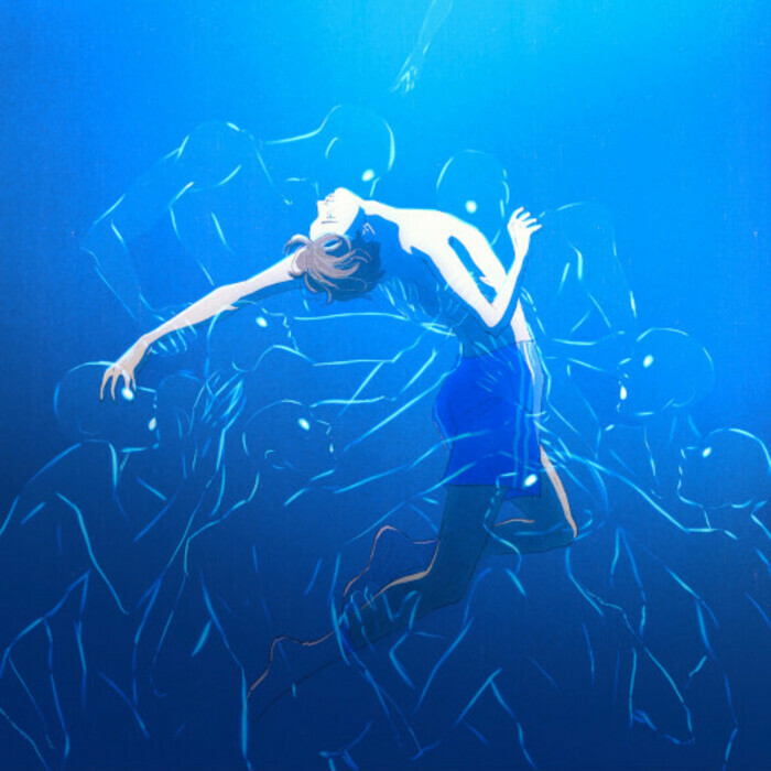 Soirée Mocktails-Santé mentale