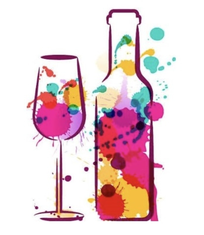 Porte ouverte Cave Gustumo