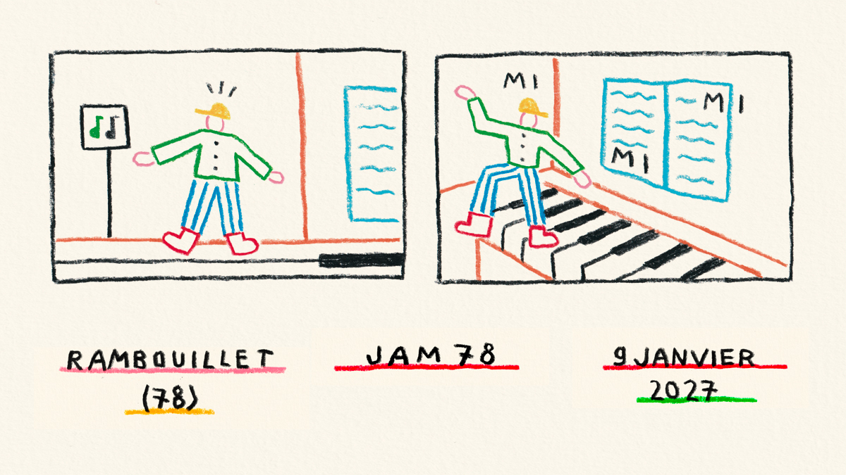 J.A.M 78